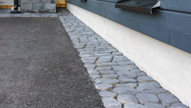 Best Driveway Repair Near Me  in Virginia Beach, VA